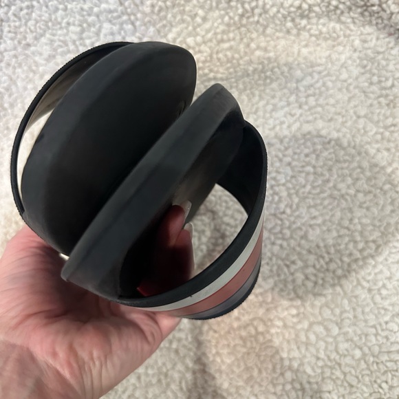 Gucci slides - Picture 3 of 8